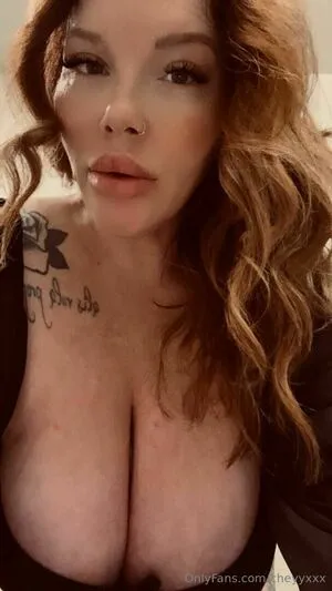Cheyyxxx OnlyFans Leaked Free Thumbnail Picture - #35bGnoXDyB