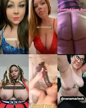 Cheyyxxx OnlyFans Leaked Free Thumbnail Picture - #4HdhifCsk1