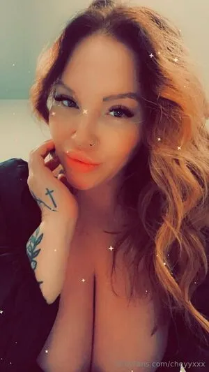Cheyyxxx OnlyFans Leaked Free Thumbnail Picture - #HP3a5GXAQi