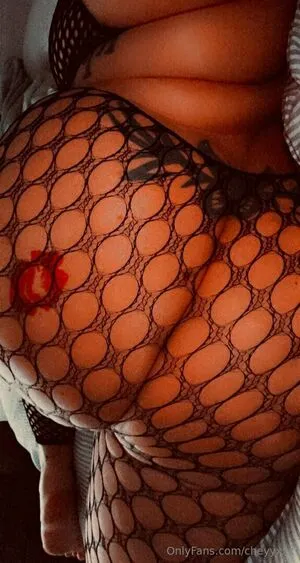 Cheyyxxx OnlyFans Leaked Free Thumbnail Picture - #JP9ZdHlxnL