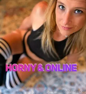Cheyyxxx OnlyFans Leaked Free Thumbnail Picture - #LVXRwmWTPQ