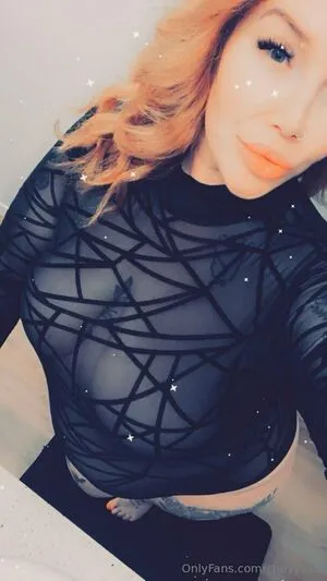 Cheyyxxx OnlyFans Leaked Free Thumbnail Picture - #Ru82cUK4im