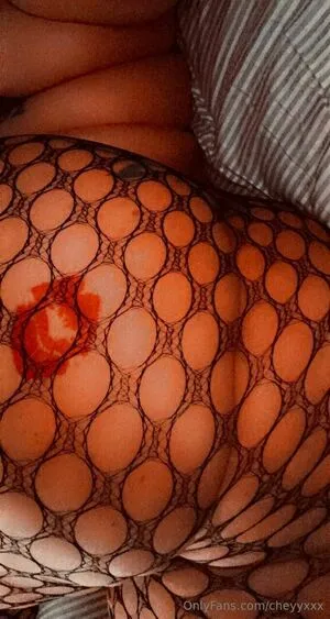 Cheyyxxx OnlyFans Leaked Free Thumbnail Picture - #cGrbDUOcZD