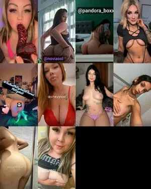 Cheyyxxx OnlyFans Leaked Free Thumbnail Picture - #d7gFr20UGM