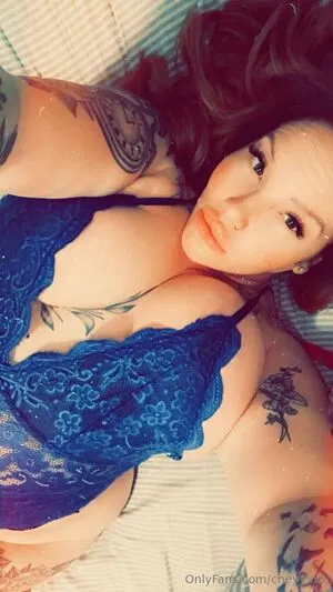 Cheyyxxx OnlyFans Leaked Free Thumbnail Picture - #wbkjjw8eiB