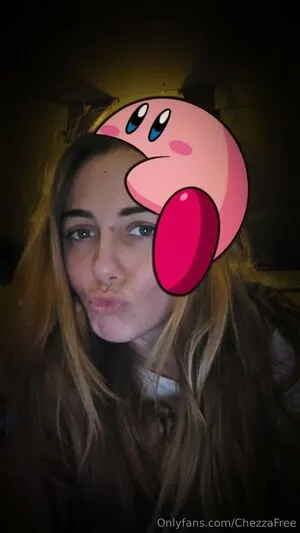 Chezzafree OnlyFans Leaked Free Thumbnail Picture - #9KHpbJj9MC