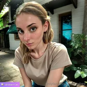 Chezzafree OnlyFans Leaked Free Thumbnail Picture - #K5cxOuNJ0A