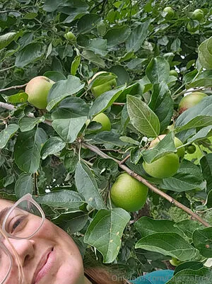 Chezzafree OnlyFans Leaked Free Thumbnail Picture - #MThhTpilxw