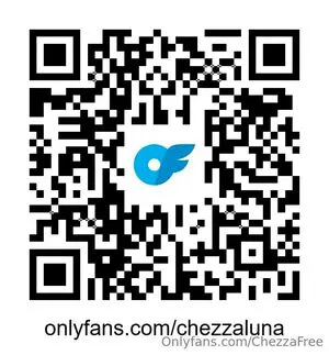Chezzafree OnlyFans Leaked Free Thumbnail Picture - #No4dVYZCMO
