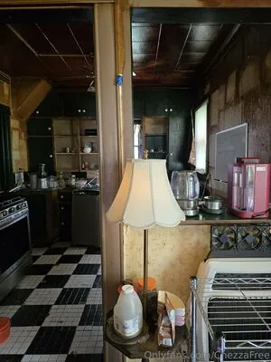 Chezzafree OnlyFans Leaked Free Thumbnail Picture - #ZSgyX6sFV2