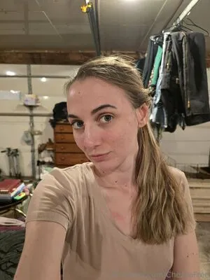 Chezzafree OnlyFans Leaked Free Thumbnail Picture - #cIZhez3dAl