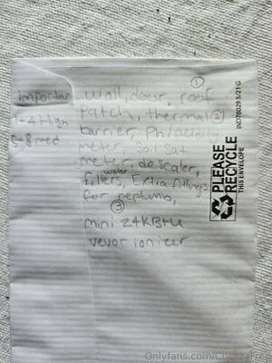 Chezzafree OnlyFans Leaked Free Thumbnail Picture - #mSoNlZ6A0v