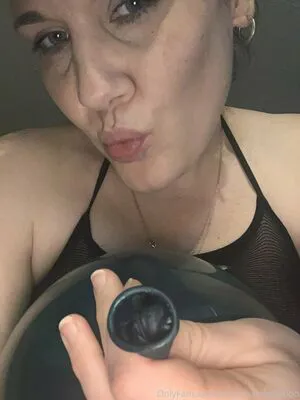 Chezzmanifestation OnlyFans Leaked Free Thumbnail Picture - #2DIQ8sCL2q