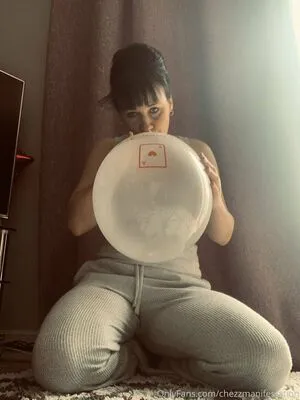 Chezzmanifestation OnlyFans Leaked Free Thumbnail Picture - #6UOtNEuZWi