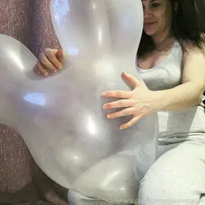 Chezzmanifestation OnlyFans Leaked Free Thumbnail Picture - #6bDM0j8ZnG