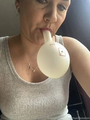 Chezzmanifestation OnlyFans Leaked Free Thumbnail Picture - #6jvvuPjxQS