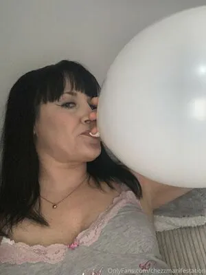 Chezzmanifestation OnlyFans Leaked Free Thumbnail Picture - #8v0K7VeKhh