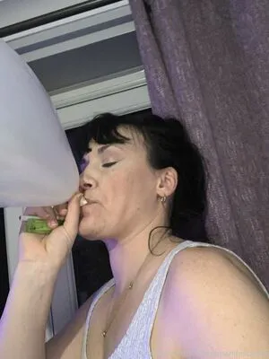 Chezzmanifestation OnlyFans Leaked Free Thumbnail Picture - #GkI6gS4Yec