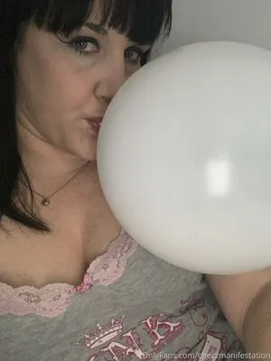 Chezzmanifestation OnlyFans Leaked Free Thumbnail Picture - #IR4yZWXojn