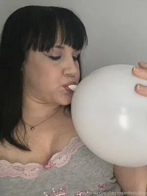 Chezzmanifestation OnlyFans Leaked Free Thumbnail Picture - #KZK0Tp4ewa