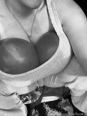 Chezzmanifestation OnlyFans Leaked Free Thumbnail Picture - #KzIZhhNS0h