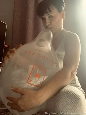 Chezzmanifestation OnlyFans Leaked Free Thumbnail Picture - #VpKwC3XA1v