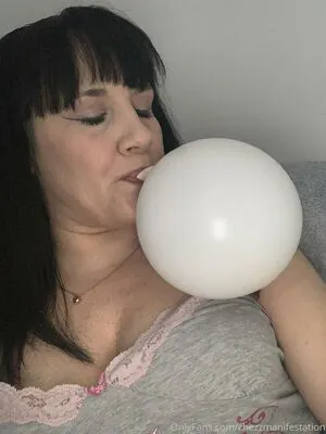 Chezzmanifestation OnlyFans Leaked Free Thumbnail Picture - #bdim8qGSg6