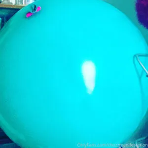 Chezzmanifestation OnlyFans Leaked Free Thumbnail Picture - #jk1yMO86HI