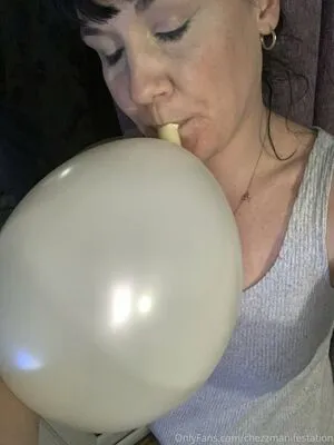 Chezzmanifestation OnlyFans Leaked Free Thumbnail Picture - #pfD64VxqOM