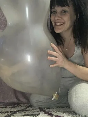 Chezzmanifestation OnlyFans Leaked Free Thumbnail Picture - #rQ6n0so5aU