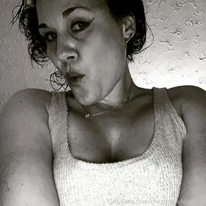 Chezzmanifestation OnlyFans Leaked Free Thumbnail Picture - #woDpwhJl5H