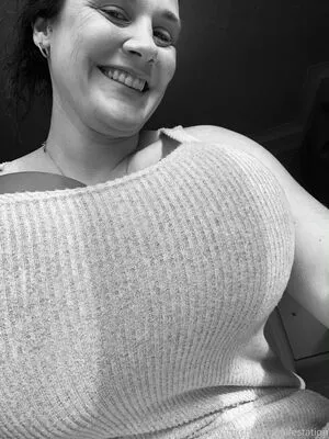 Chezzmanifestation OnlyFans Leaked Free Thumbnail Picture - #xvYxpXvnI9