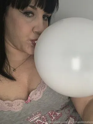 Chezzmanifestation OnlyFans Leaked Free Thumbnail Picture - #ztc2mPHCbj