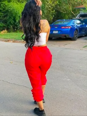 Chhachhis OnlyFans Leaked Free Thumbnail Picture - #3HkC7MSTqv