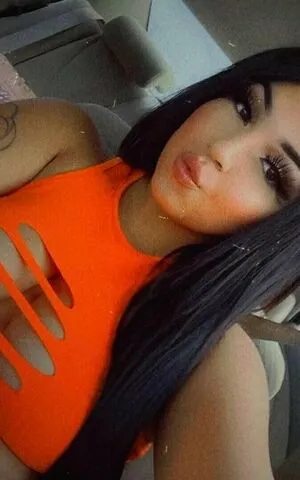 Chhachhis OnlyFans Leaked Free Thumbnail Picture - #5PnGHuB8vV