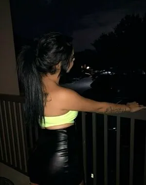 Chhachhis OnlyFans Leaked Free Thumbnail Picture - #XZLfBmoWLR