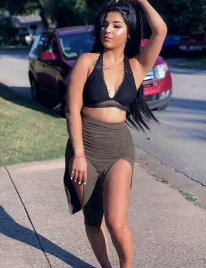 Chhachhis OnlyFans Leaked Free Thumbnail Picture - #hJA0PkiyVM