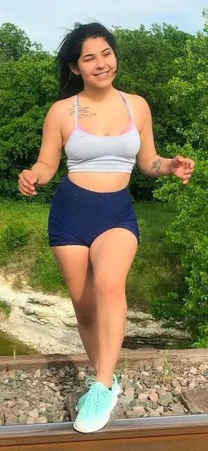 Chhachhis OnlyFans Leaked Free Thumbnail Picture - #plFhE4mvPR