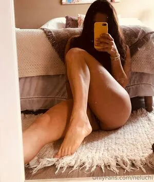 Chharol OnlyFans Leaked Free Thumbnail Picture - #BJdYRIMaiV