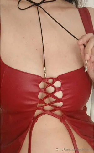 Chharol OnlyFans Leaked Free Thumbnail Picture - #FKlj4A5cah