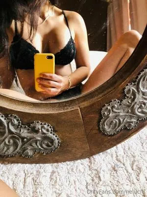 Chharol OnlyFans Leaked Free Thumbnail Picture - #iUVgIgDNxv