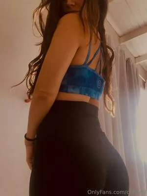 Chharol OnlyFans Leaked Free Thumbnail Picture - #iVtUmedpkn