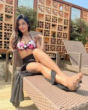 Chhavi Pandey OnlyFans Leaked Free Thumbnail Picture - #5KdlhWLRlM