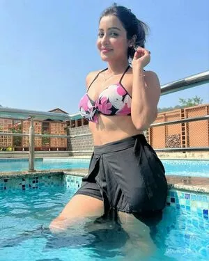 Chhavi Pandey OnlyFans Leaked Free Thumbnail Picture - #uHV5UG23rW