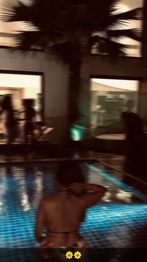 Chhavi Sharma OnlyFans Leaked Free Thumbnail Picture - #LLe0pPdxxD
