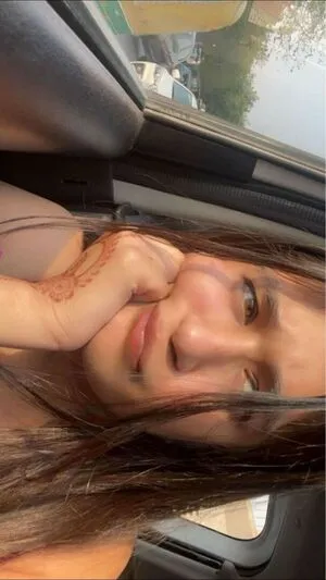 Chhavi Sharma OnlyFans Leaked Free Thumbnail Picture - #RREEWTP16t