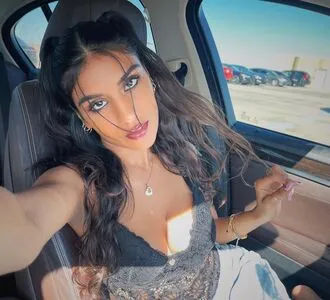 Chhavigoyal OnlyFans Leaked Free Thumbnail Picture - #34B77ryVJ1