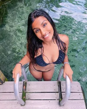 Chhavigoyal OnlyFans Leaked Free Thumbnail Picture - #3ksSHxQD9H