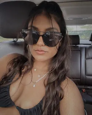 Chhavigoyal OnlyFans Leaked Free Thumbnail Picture - #ZecJsRpLqz