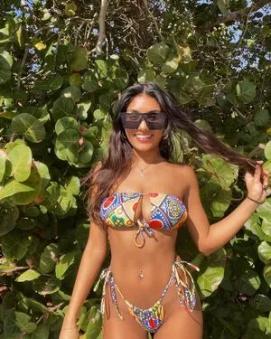 Chhavigoyal OnlyFans Leaked Free Thumbnail Picture - #vcLKKVglGQ